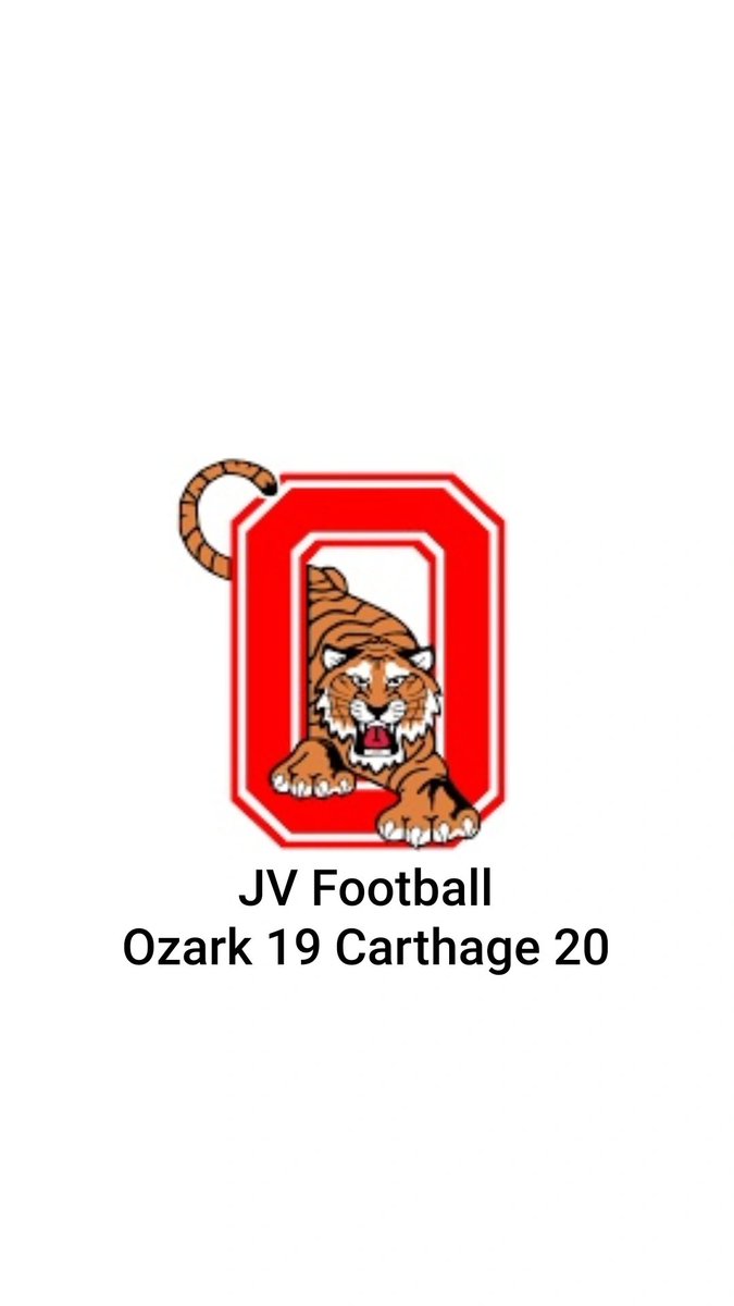 OzTigerFootball (@oztigerfootball) on Twitter photo 
