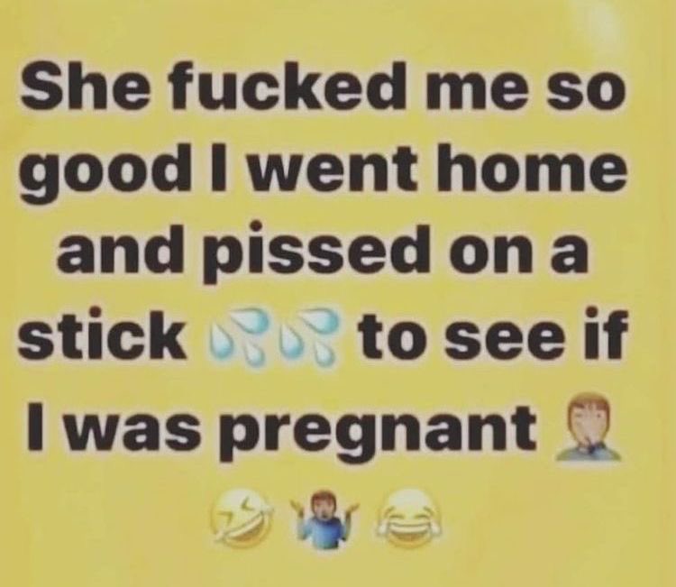 just lashes, that’s it x2 (@hockenjoyer) on Twitter photo 