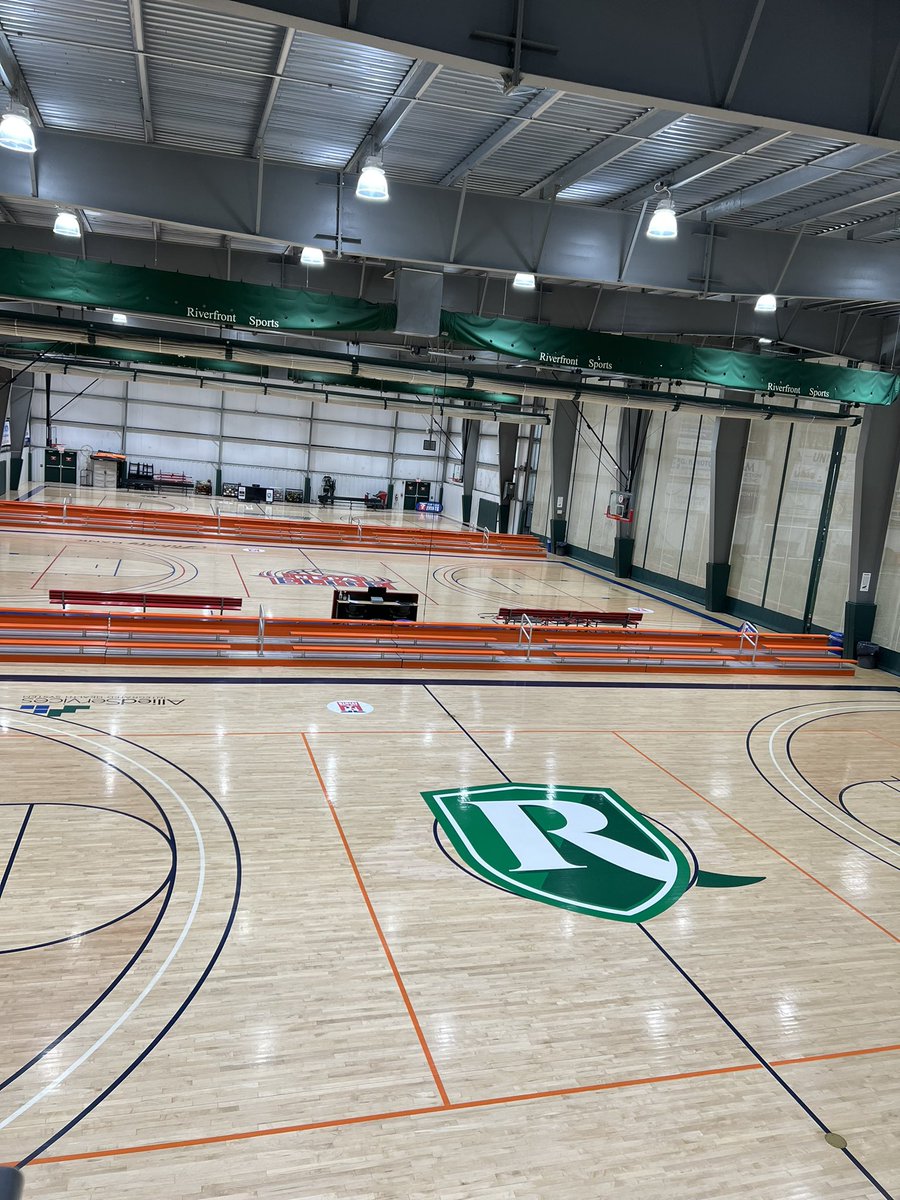 Kevin J. Clark tweet media