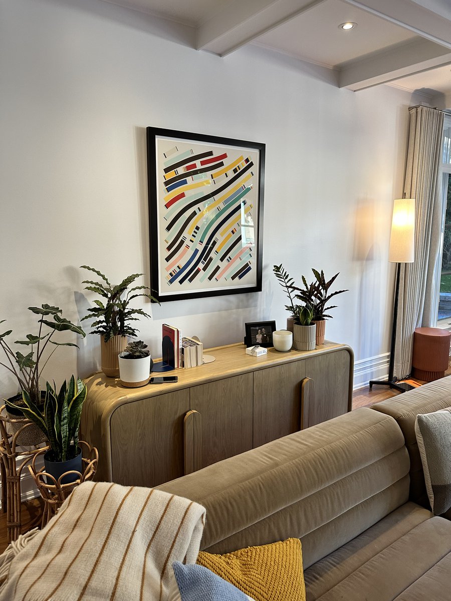 tobi lutke tweet media