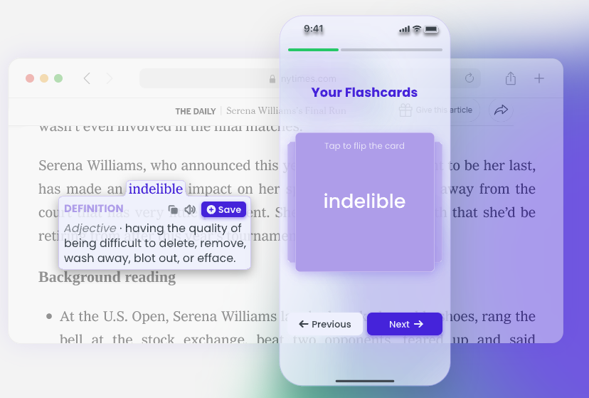 Over the summer, I worked on <a href="/getsyntacs/">Syntacs</a> with a friend. Syntacs is a chrome extension that helps you learn a language while browsing the web. 

Excited to launch the waitlist for closed beta!

getsyntacs.com