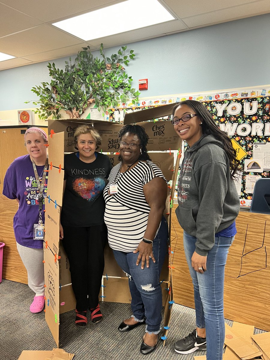 Ekuwah Mends Moses 🇬🇭🇺🇸 tweet media