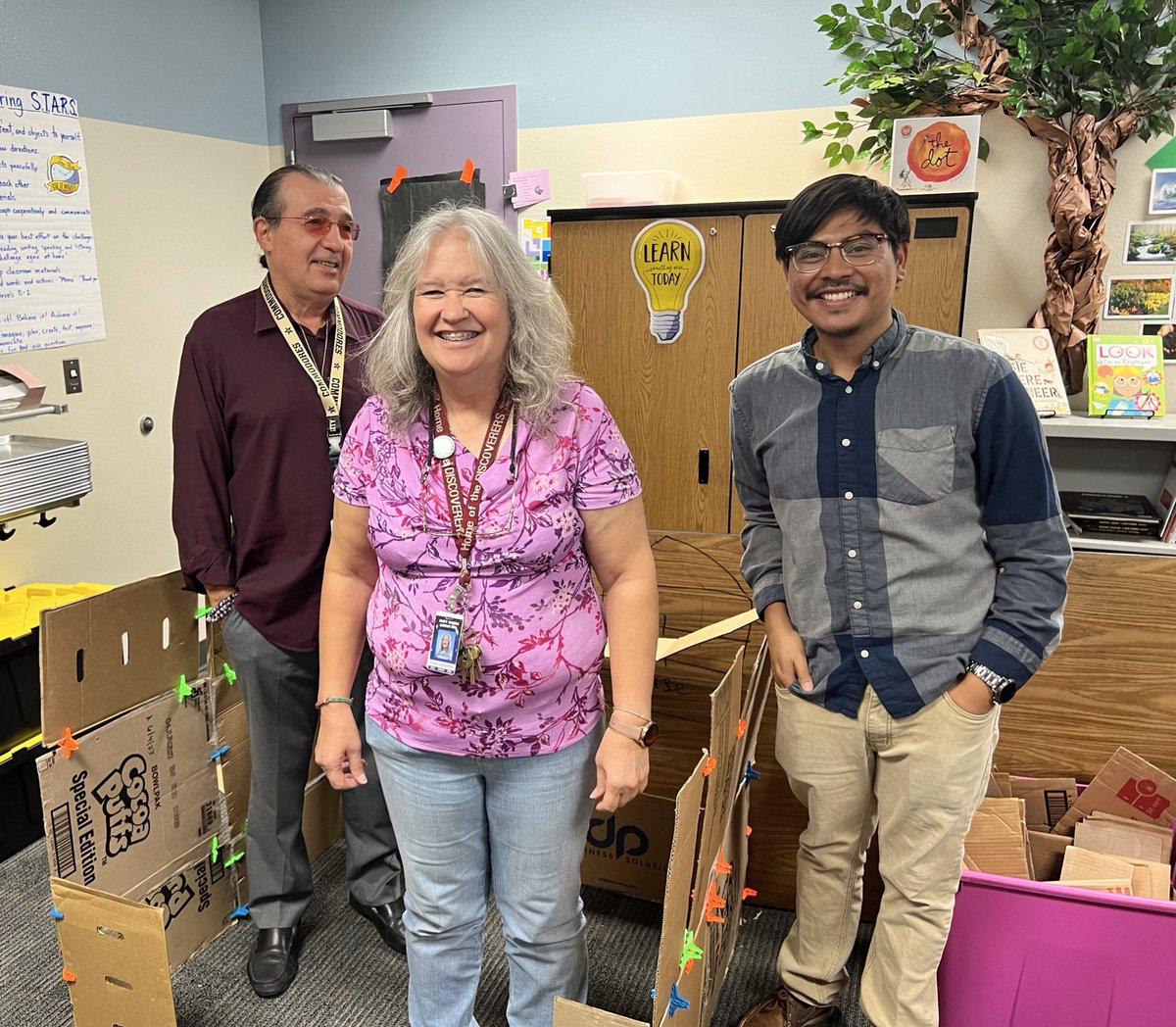 Ekuwah Mends Moses 🇬🇭🇺🇸 tweet media