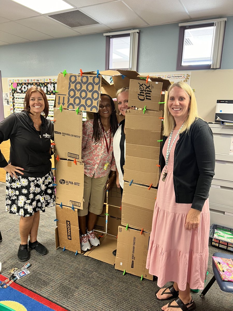 Ekuwah Mends Moses 🇬🇭🇺🇸 tweet media