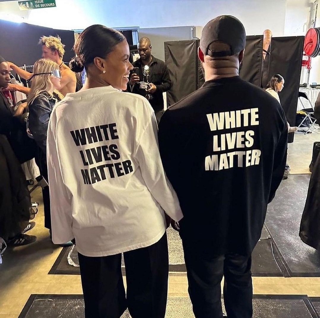 DR. RASHAD RICHEY tweet media