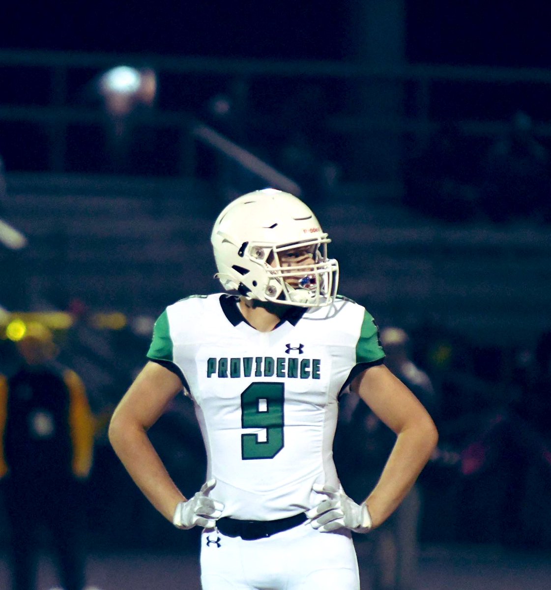 CameronFultz9's tweet photo. love the turf but can't wait to get back on the mats 🤼‍♂️🏈 @CelticsFootball @PCHSWrestle https://t.co/0uQeEKnBj0