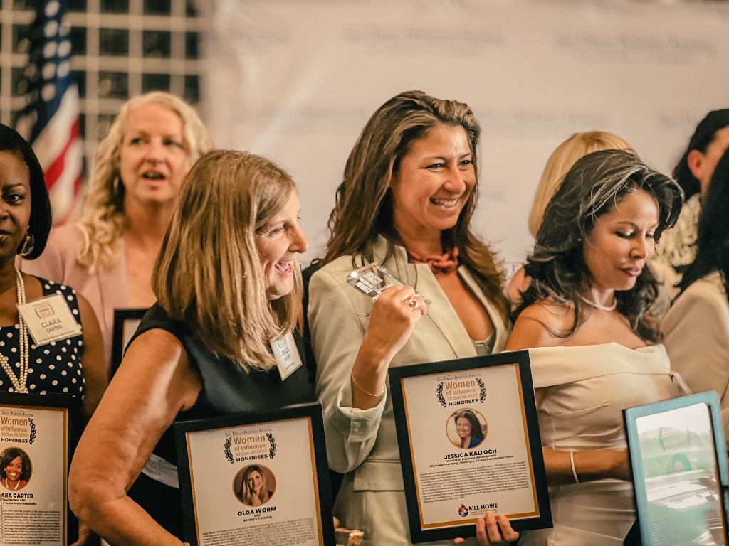 Bill Howe Plumbing tweet media