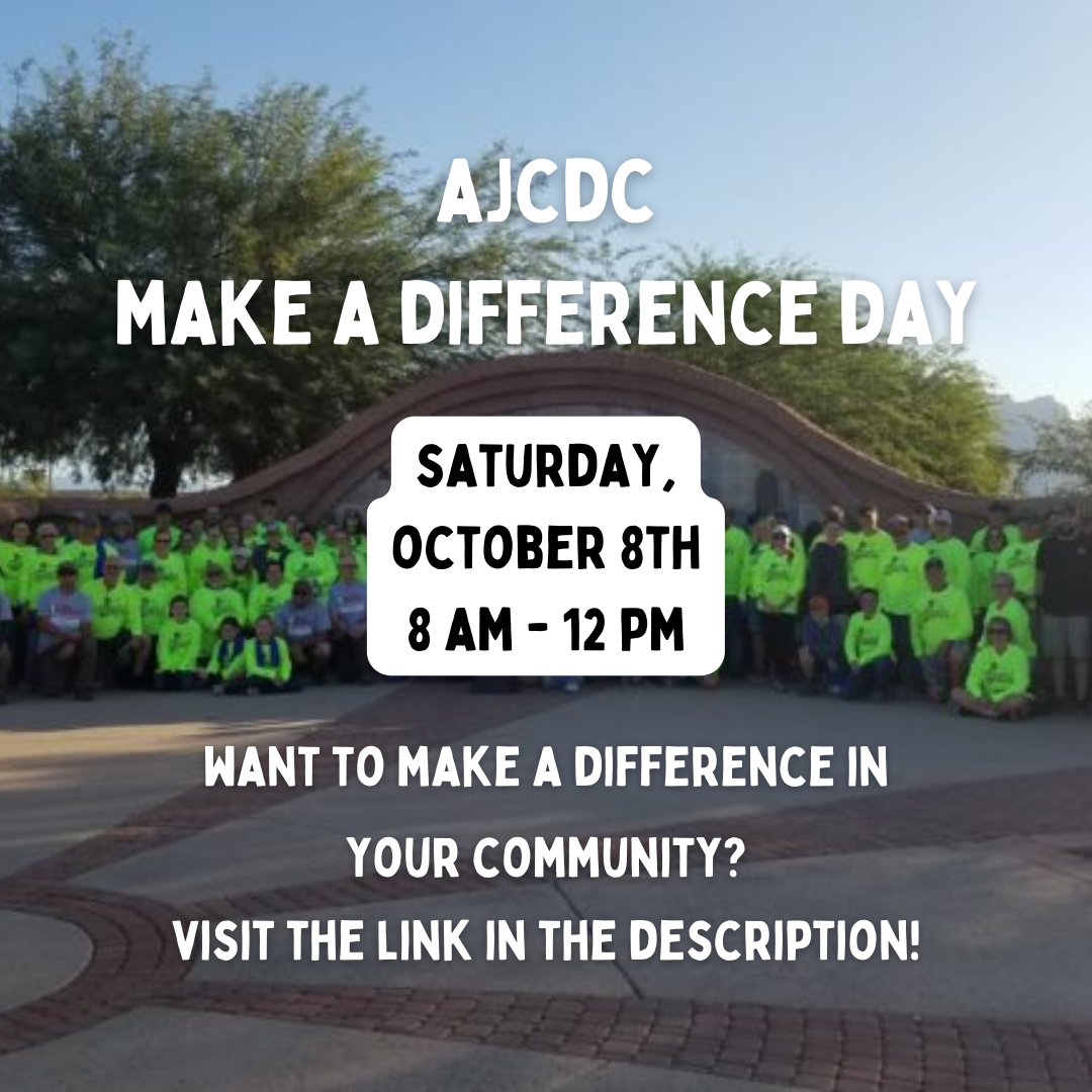 Apache Junction, AZ tweet media