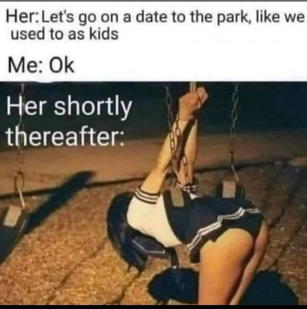😂 oops
