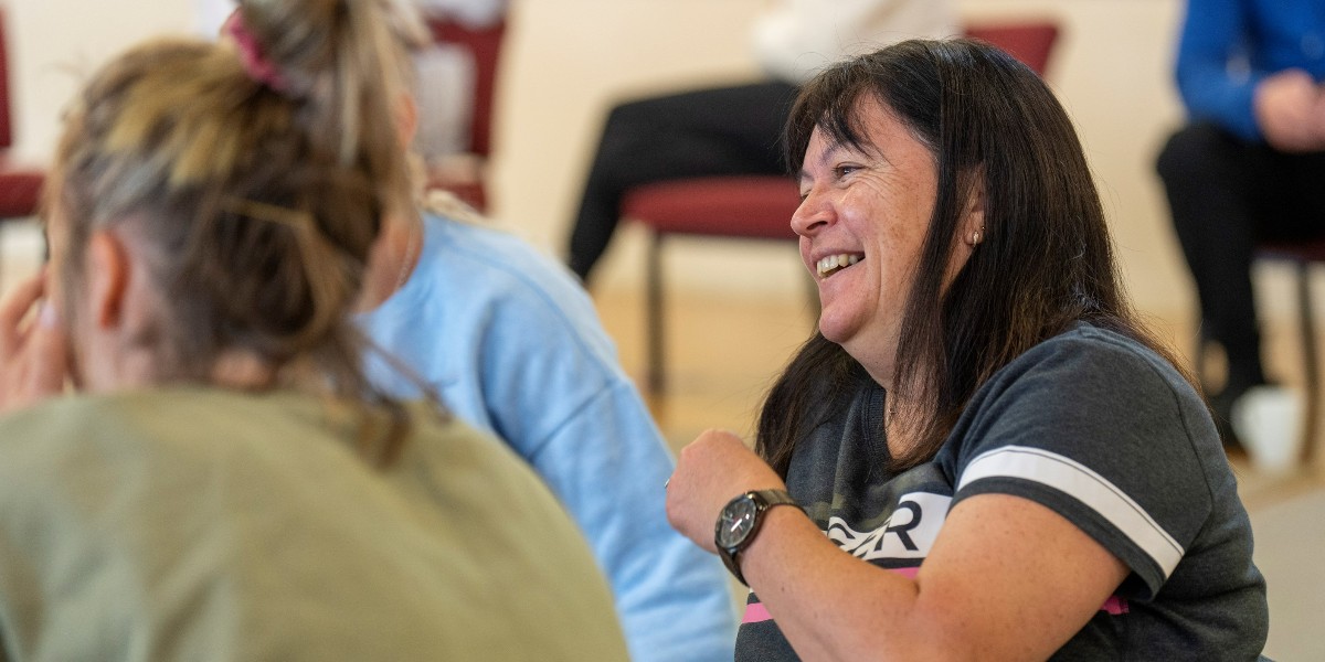 Applications are due just over a week from today for Te Hāpaitanga – our initiative that supports the development of emerging and high potential female coaches. Find more details, eligibility and application information here fal.cn/3sqbz #inspiringperformance