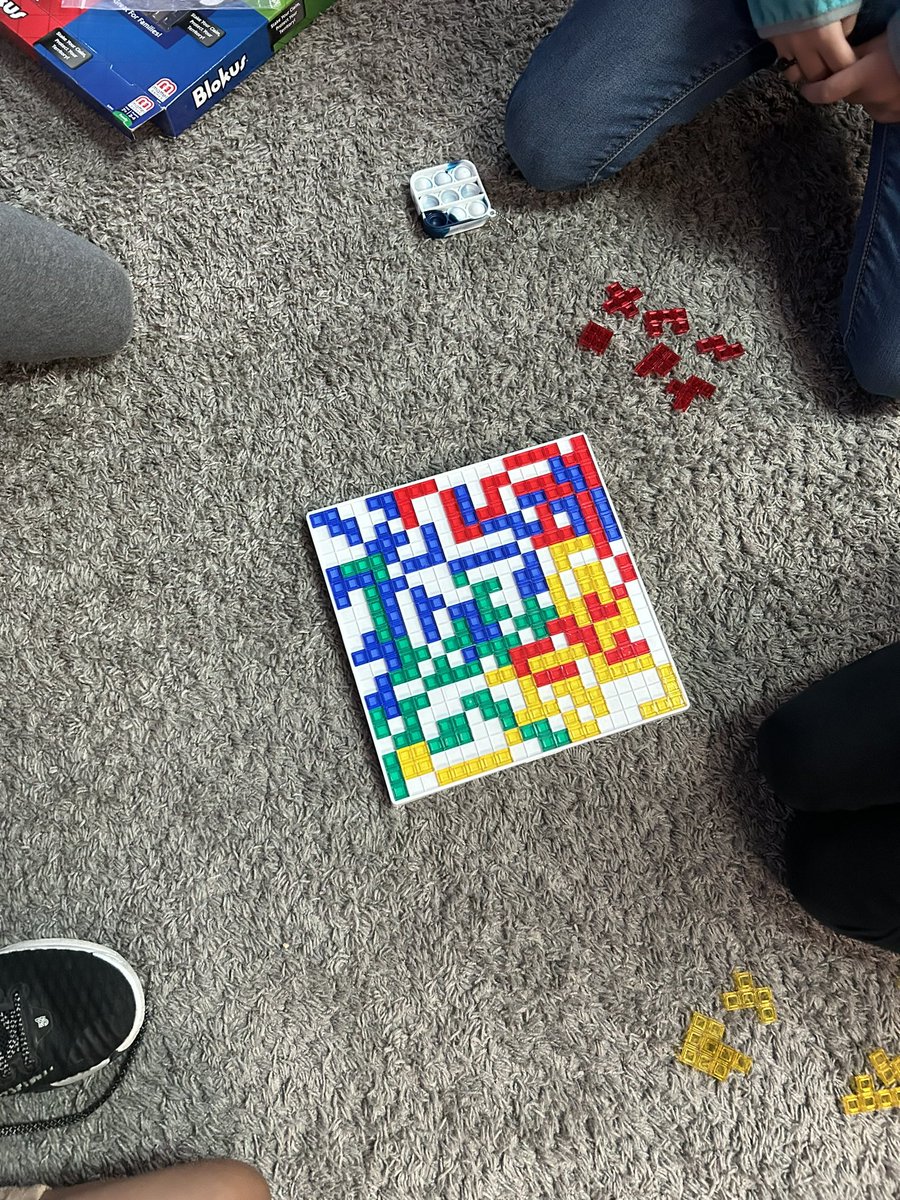 Tami Murphy tweet media