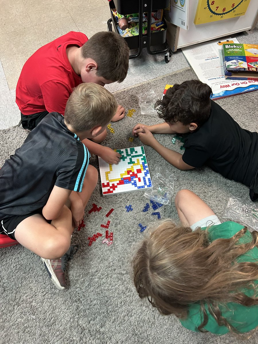 Tami Murphy tweet media