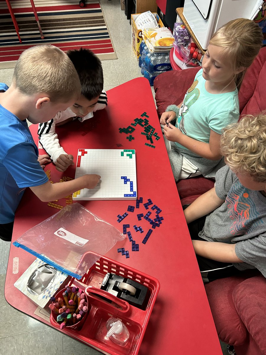 Tami Murphy tweet media