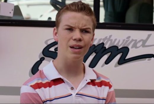 chaoticmulaney's tweet photo. can’t stop thinking about lucius and jim complaining about the salary stede gives them and izzy being like “u guys are getting paid?” https://t.co/OqBReKhQ39