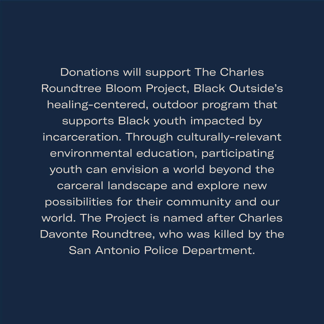 Treehouse_SC's tweet image. 💚✨ ¡Donamos regularmente a The Floret Coalition! Este mes donaron más de $10,000 a la organización "Black Incubator", que trabaja mucho para promover la equidad racial.

¡Mira con quién se asocia Floret para el mes de octubre! ¡¡Otra maravillosa organización sin fines de lucro!