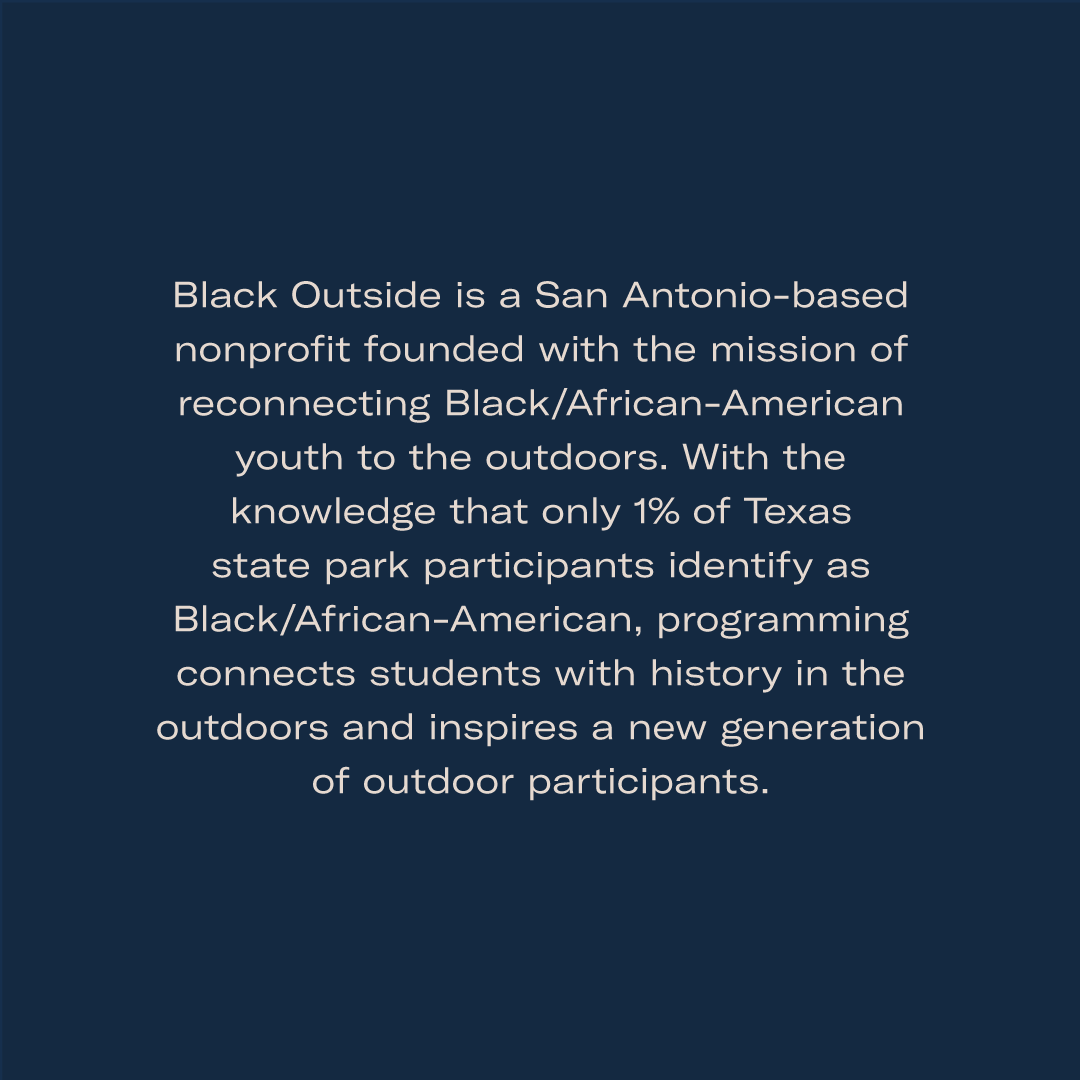 Treehouse_SC's tweet image. 💚✨ ¡Donamos regularmente a The Floret Coalition! Este mes donaron más de $10,000 a la organización "Black Incubator", que trabaja mucho para promover la equidad racial.

¡Mira con quién se asocia Floret para el mes de octubre! ¡¡Otra maravillosa organización sin fines de lucro!