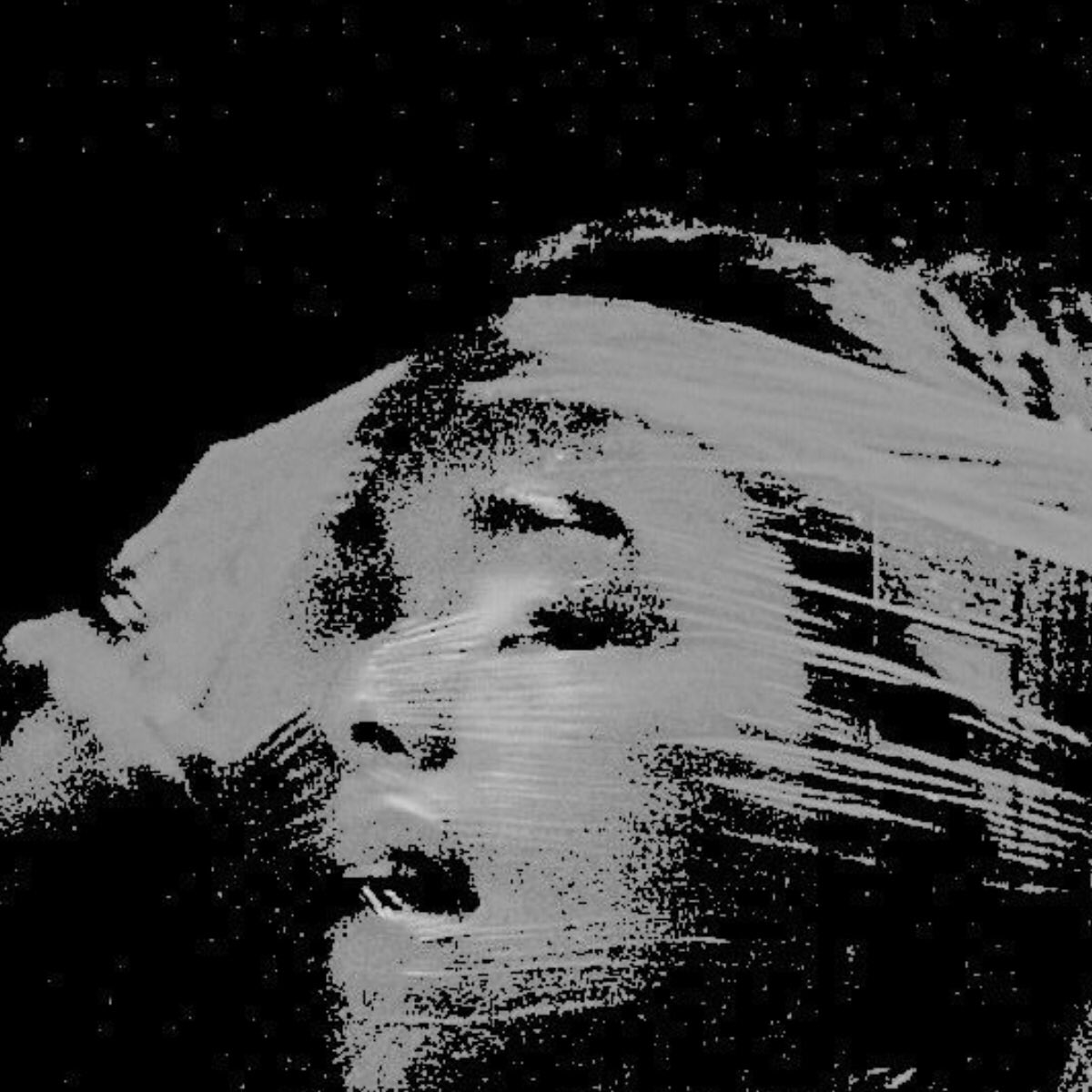 Diceresources's tweet image. S/F collection ‘22