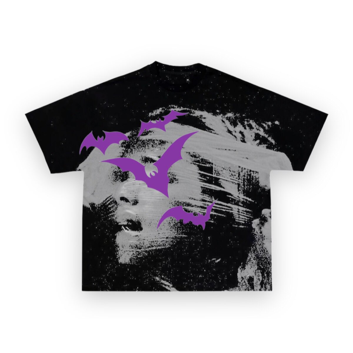 Diceresources's tweet image. S/F collection ‘22