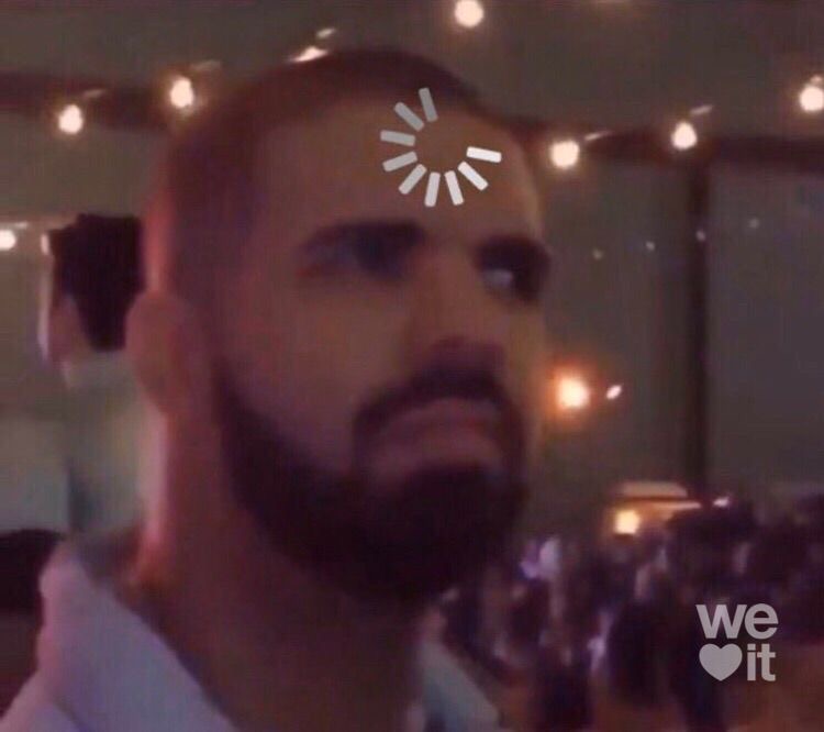 TheCatsCards's tweet photo. Drake the moment it becomes October 3rd and the update isn’t out #royalehigh #royaleween2022 #royalehighupdate #royaleween #drakeween https://t.co/yq9YJz2yhp