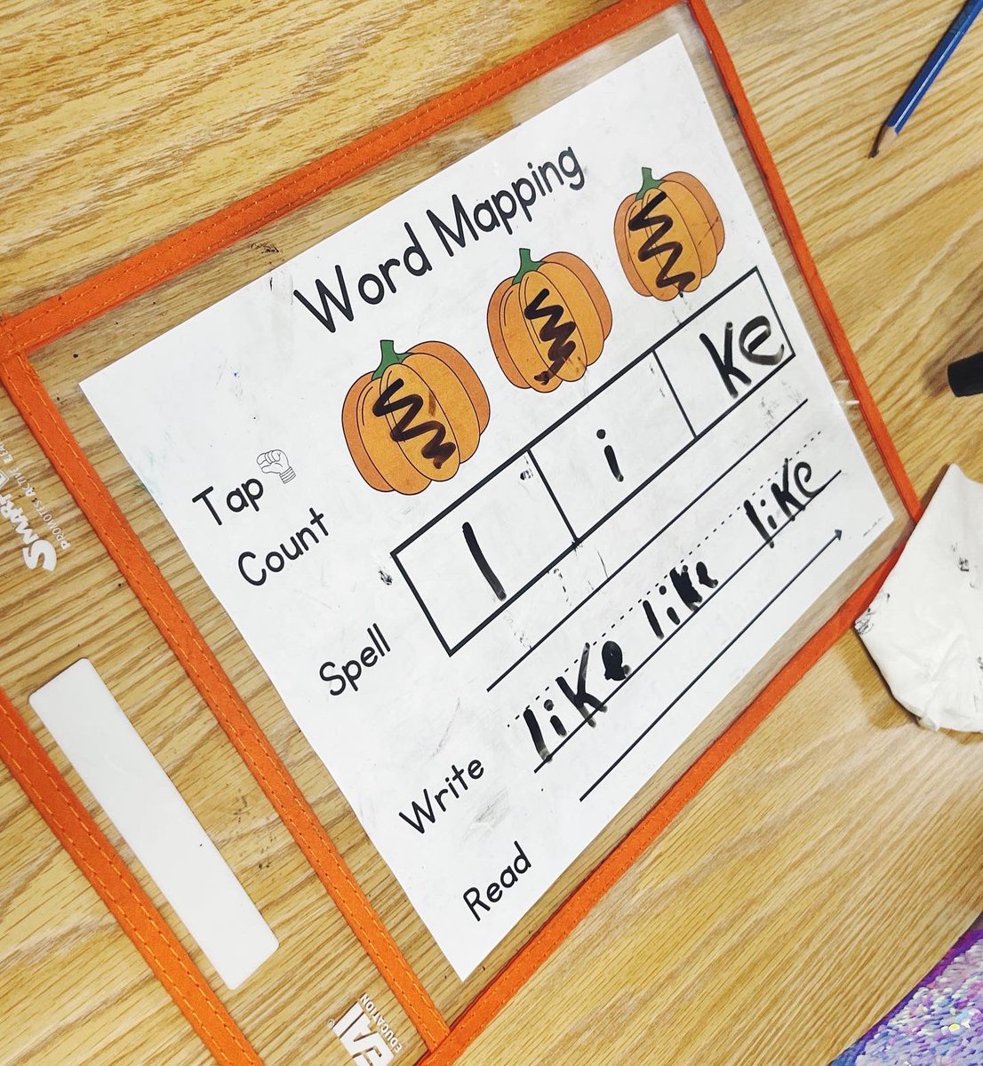 Day 20/180: seasonal activities make everything more joyful 🥰🎃👻

#180DaysofJoy