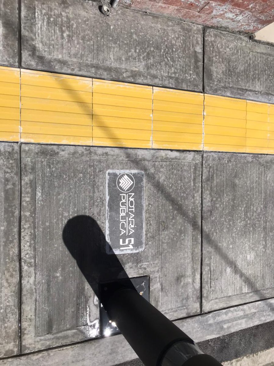 Laura Ballesteros Mancilla 🚲💜💪 tweet media