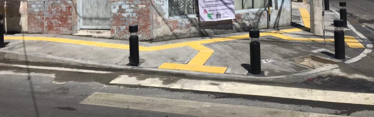 Laura Ballesteros Mancilla 🚲💜💪 tweet media