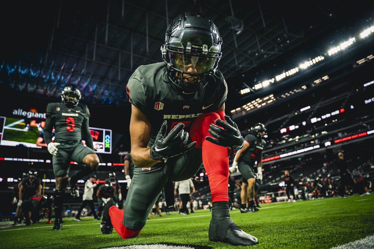 Cam_oliver05's tweet image. Lowlife 🎈#RebsWin