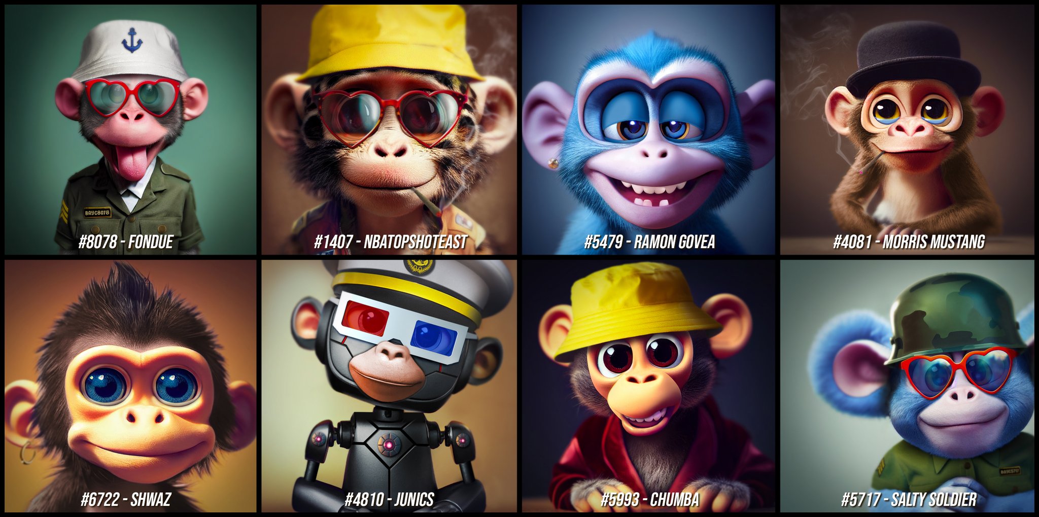 Pizza Later on Twitter: