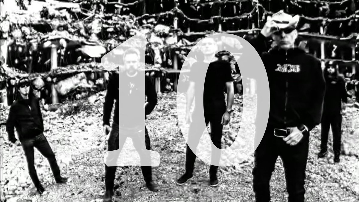 Lngway2neverlnd's tweet photo. FYI #flightrisk #newalbum #finalcountdown #daysuntil
@realhughdillon @theheadstones @trentcarr @timwhiteok @CarrScarr66 #jesselabovitz https://t.co/PyMBEbuKk8