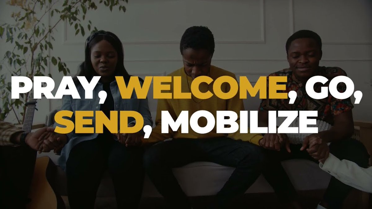 Missions Catalyst tweet media