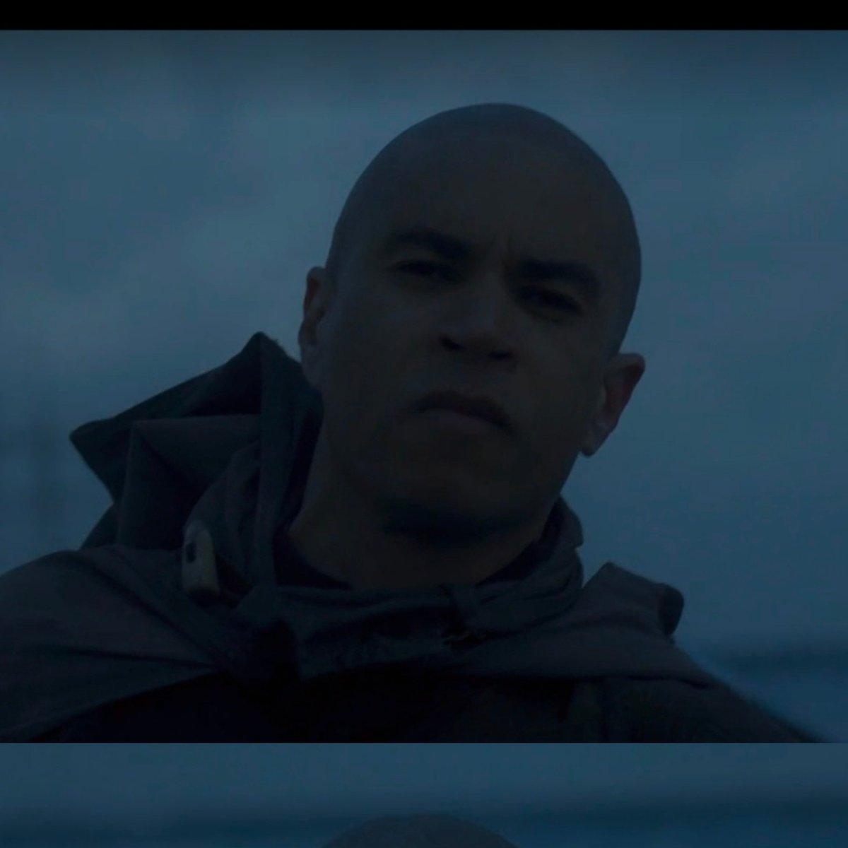 SalsaDRG's tweet photo. #HouseOfTheDragonHBO I was like this at the end https://t.co/jqs61ulQAe