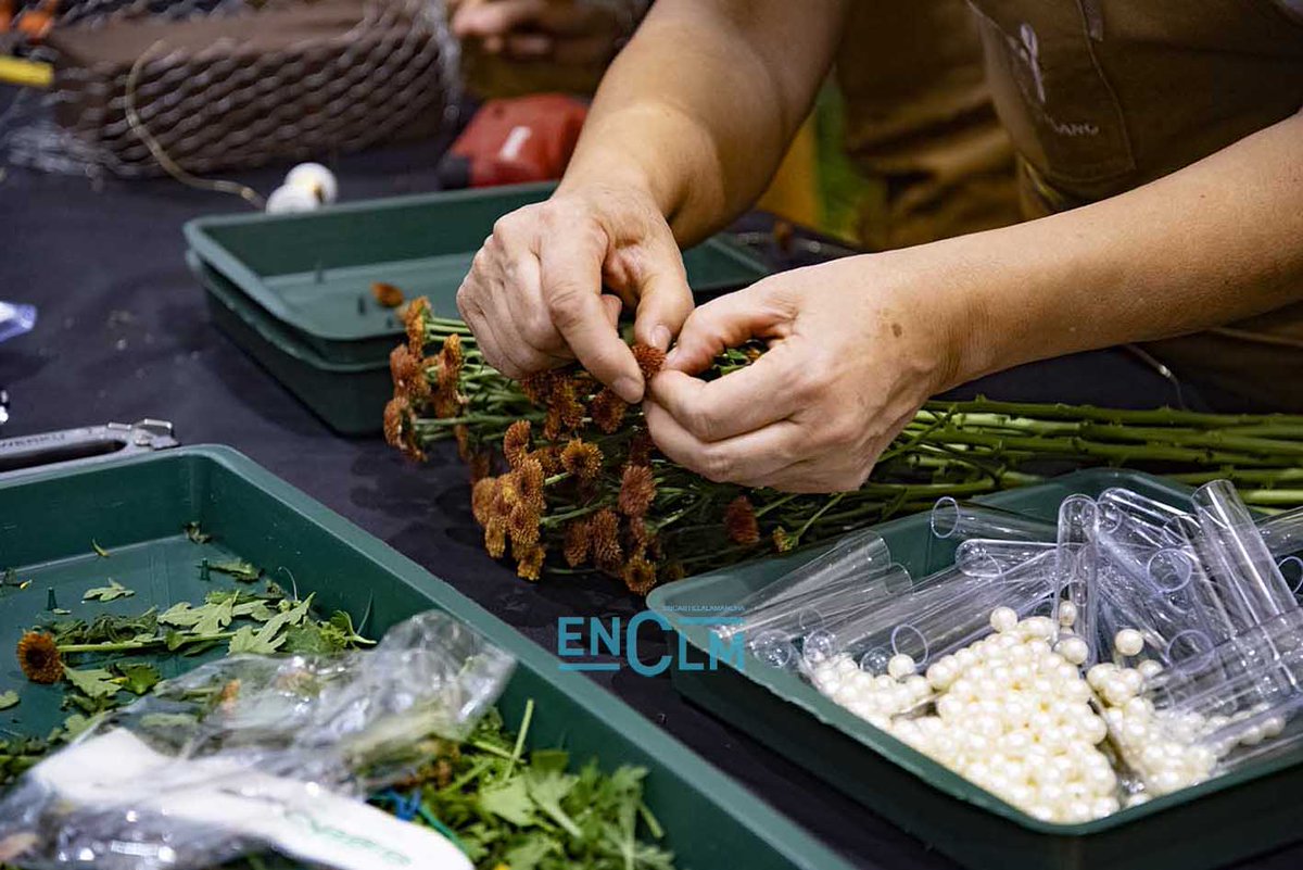 encastillalamancha tweet media