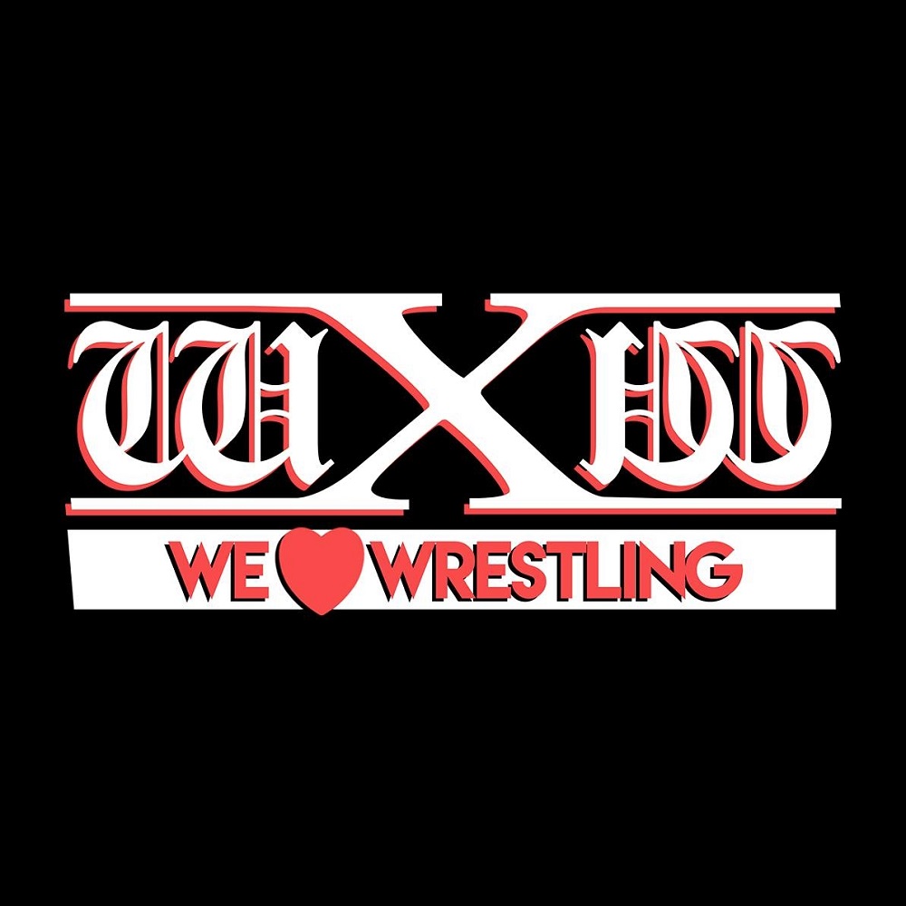Zona_Wrestling's tweet image. RISULTATI: wXw We Love Wrestling 33-34 12.06.2022 zonawrestling.net/risultati-wxw-…
#ARROWSOFHUNGARY #BABYALLISON #JONATHANGRESHAM #MAGGOT #TRISTANARCHER #wXw #wXwNOW