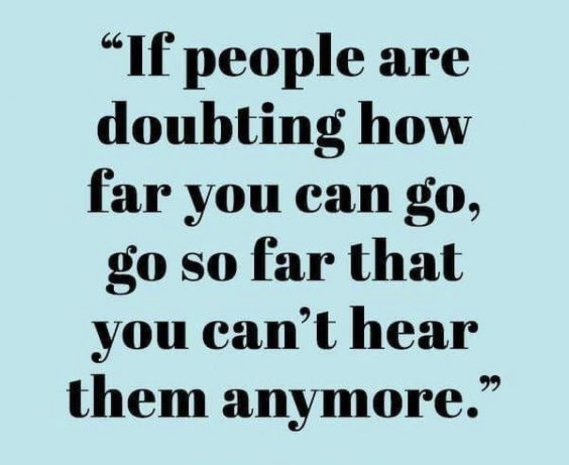 Miss Johnson 👩🏻‍🏫💜 tweet media