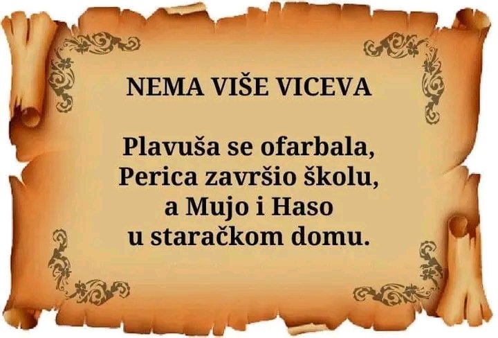 tdimitar (@tdimitar) on Twitter photo 