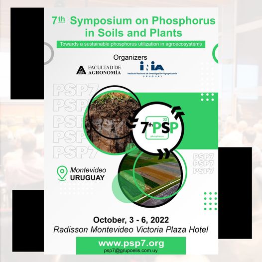 Tomás Sitzmann tweet media