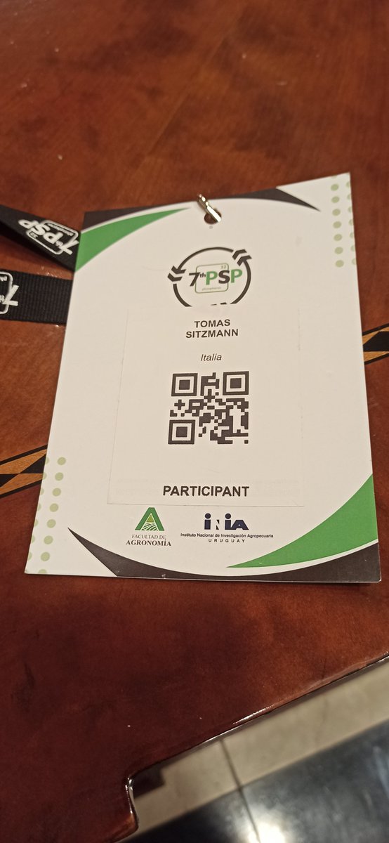 Tomás Sitzmann tweet media