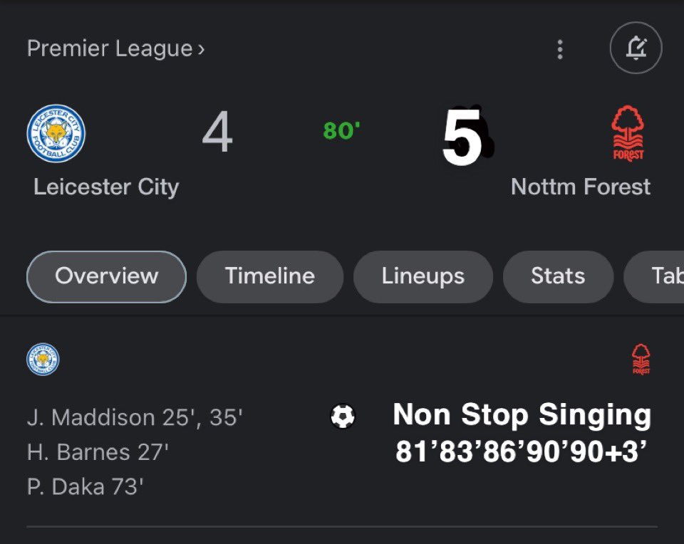 𝙇𝙞𝙖𝙢 tweet media