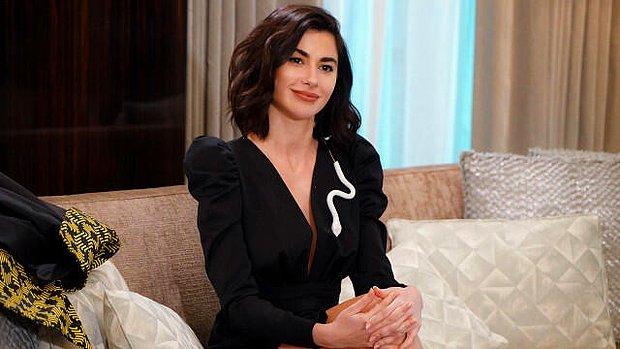 Halketmen gereken bi takım olaylar var 
#herşeyyeniden #YasakElma