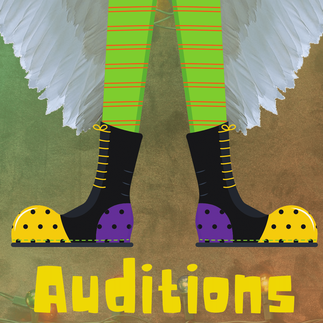 GrandOperaDBQ's tweet photo. The final night of Auditions for The Best Christmas Pageant Ever are TONIGHT! 
6pm-8pm
Fill out your auditions form and get all of the details on our website here: https://t.co/UcJGkKcFYi

#Auditions #GrandDBQ #BestChristmasPageantEverDBQ https://t.co/PUT1wzVYlN
