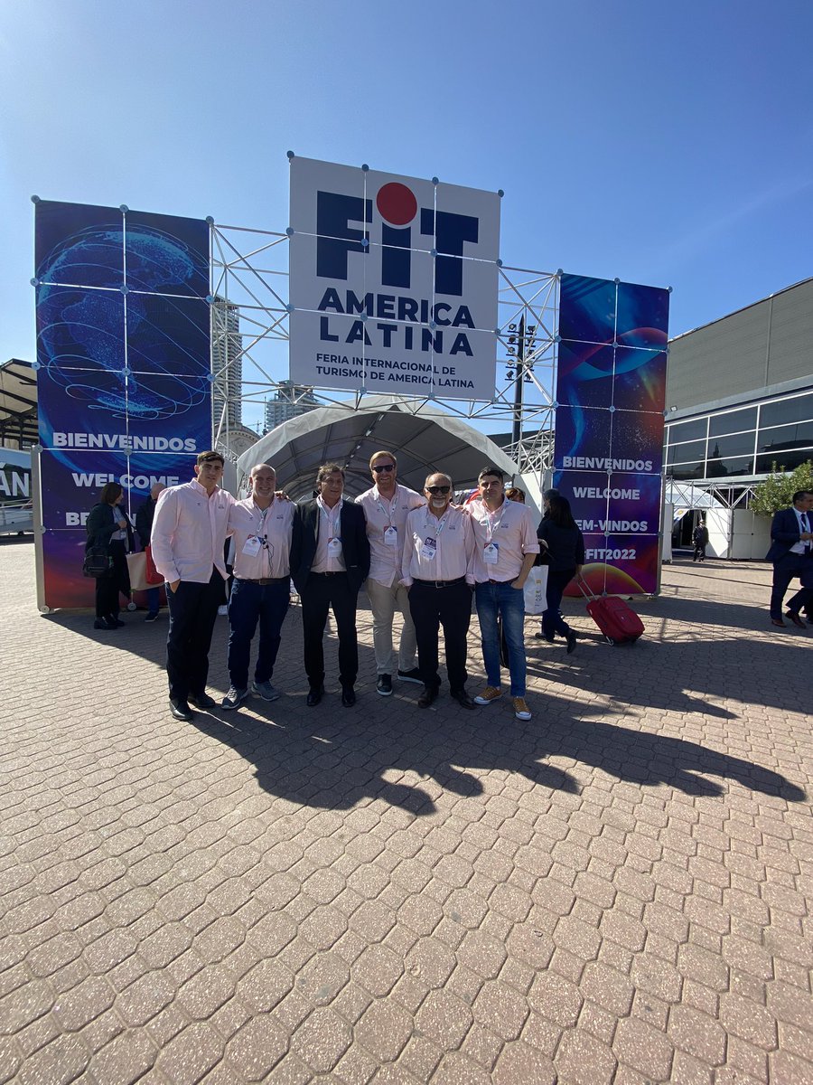 <a href="/feriadeturismo/">FIT América Latina</a> con #SevendeTafi  <a href="/DkzStudio/">DKZ studio</a>