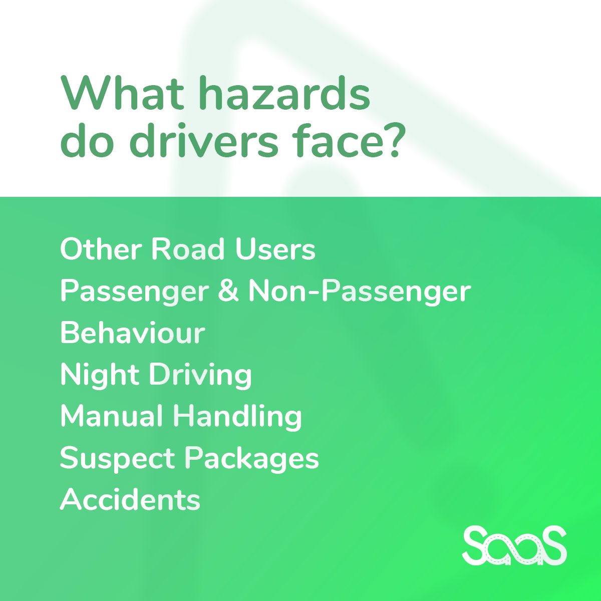 SafetyStandard tweet picture