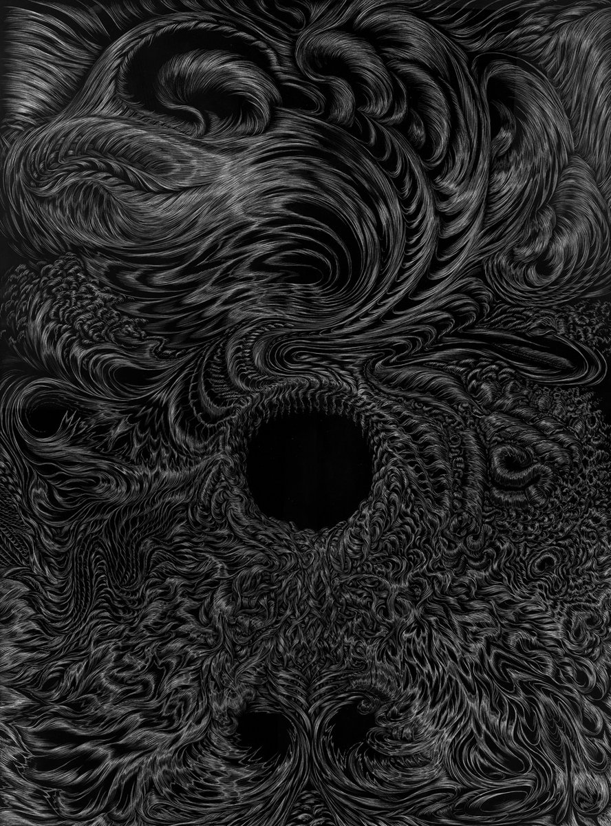 RawVisionMag's tweet photo. Cathy Ward’s forceful idiosyncracy, subversive political undertones and psychological candour, plus her labour-intensive craftsmanship, have kept her outsider credibility intact. Featured in #RawVision 85
https://t.co/Va8M9ex298
#outsiderart #selftaughtart #cathyward https://t.co/7EOc45EXT5