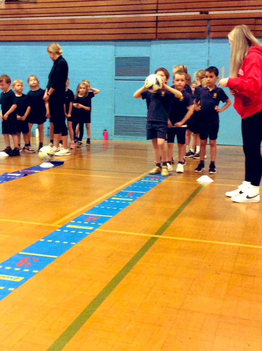 wgessport's tweet photo. π₯π₯π₯What a Monday at the KS1 Athletics....we hurdled, bounced, ran and jumped our way to a mighty 1sr place!π₯π₯π₯
#megaproud #firstcompoftheyear #winnerwinner @Ambervalleyssp https://t.co/0rjKAZ44J5