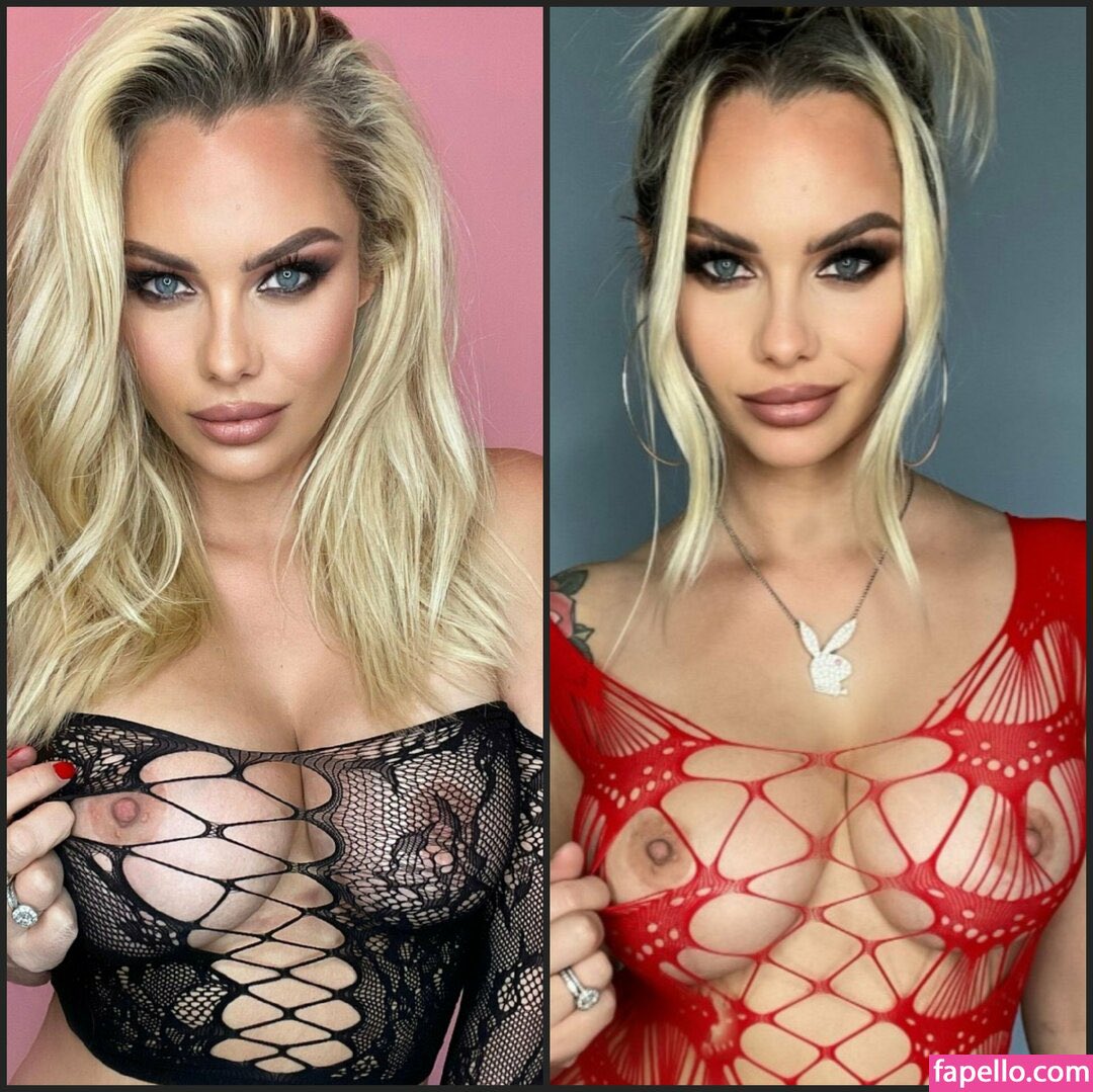 Subslut_T's tweet photo. Red or black? Which you choosing? #horny #wankchat #nsfwtwtًً #bigtits #faketits #slut #wankfodder #cum https://t.co/Gg2DJKuJyj