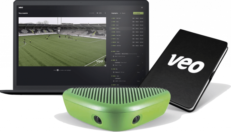 TonnaRFC's tweet photo. Coming soon for use by Tonna RFC and Tonna AFC - VEO Cam 2. Will be used to record, analyse and stream matches, https://t.co/yQrDpfMLNf