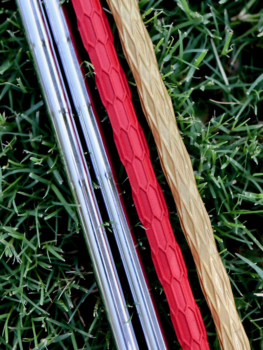 Snarr3D Inc. tweet media