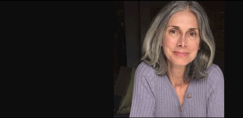 Authors at the Dunedin Arts Festival &amp; Save the Date for Tāngata Ngāi Tahu - People of Ngāi Tahu- mailchi.mp/806fe3717b1b/a…