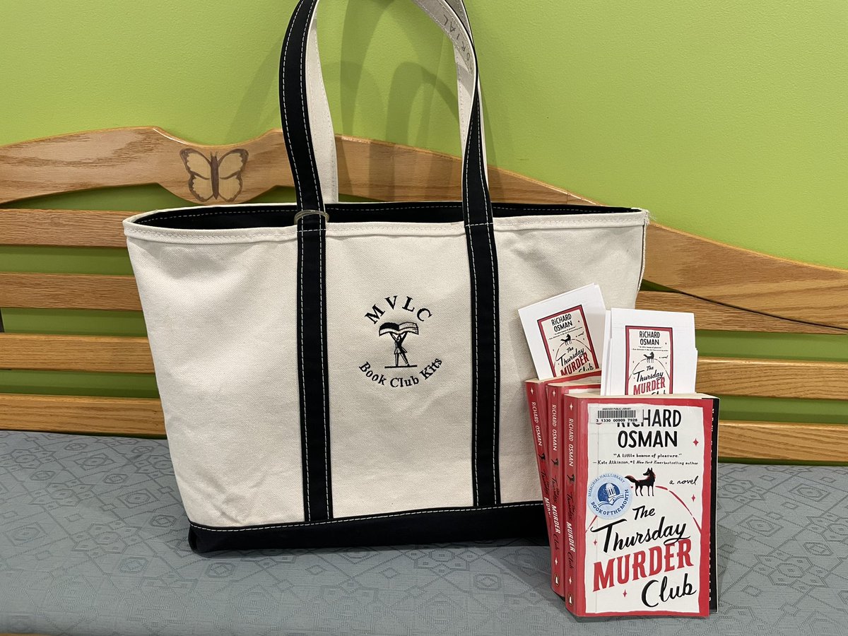 Francesca Mellin tweet media