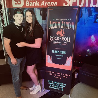 RickyRayWatkins's tweet image. #NewProfilePic